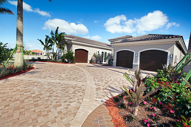  Crystal City, MO Driveway Pavers Pros