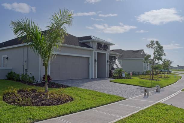 Best Custom Driveway Pavers  in Crystal City, MO